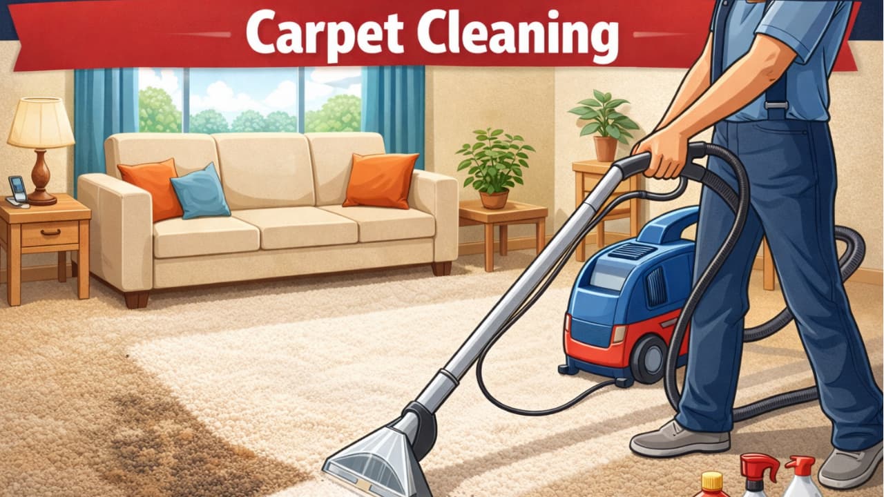 professional carpet cleaning services (1)