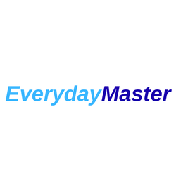 Everyday Master