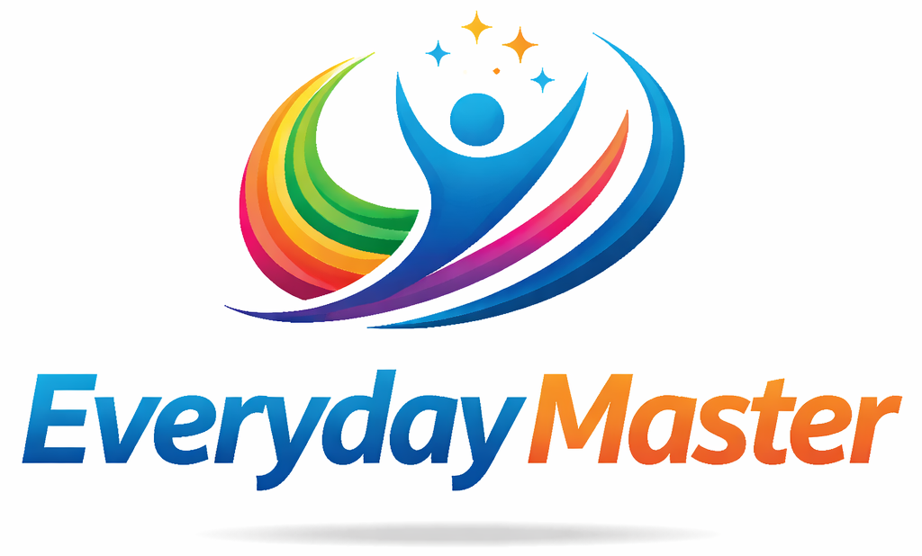 Everyday Master