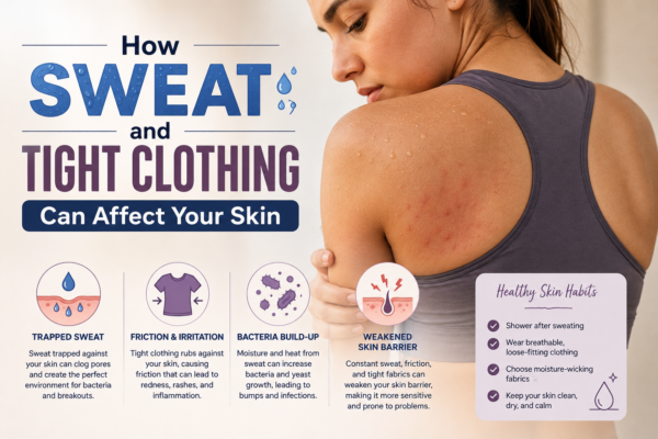 body acne spray