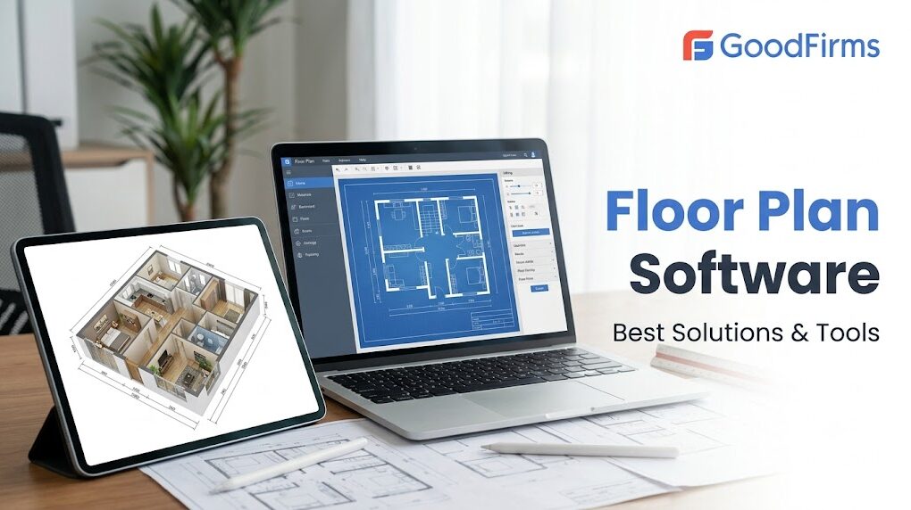 Floor Plan Software