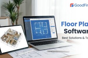 Floor Plan Software