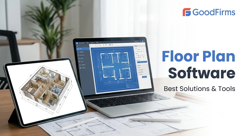 Floor Plan Software